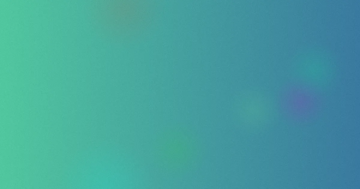 wwwxx日本值得吗？五步判断