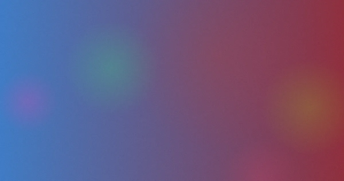 孤勇者歌曲拆解：听懂歌词，更要避开翻唱坑